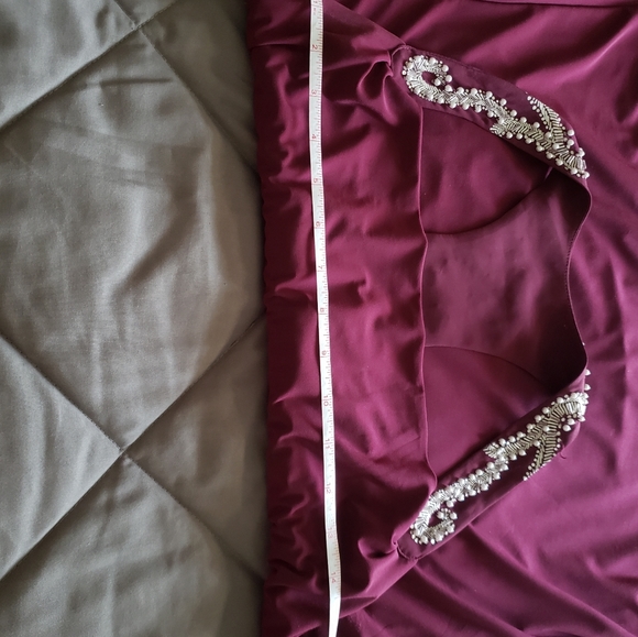 Embellish your look - Picture 7 of 7